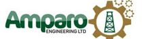 Amparo Engineering Limited